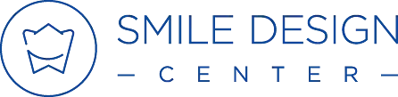 Smile Design Center logo